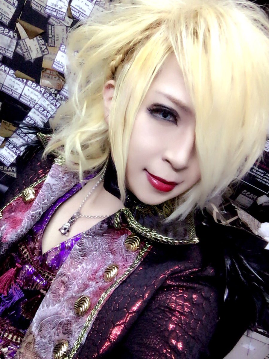 avanchickrey's tweet photo. @avanchick_noah perfect ❤ https://t.co/wPLMpByUqS