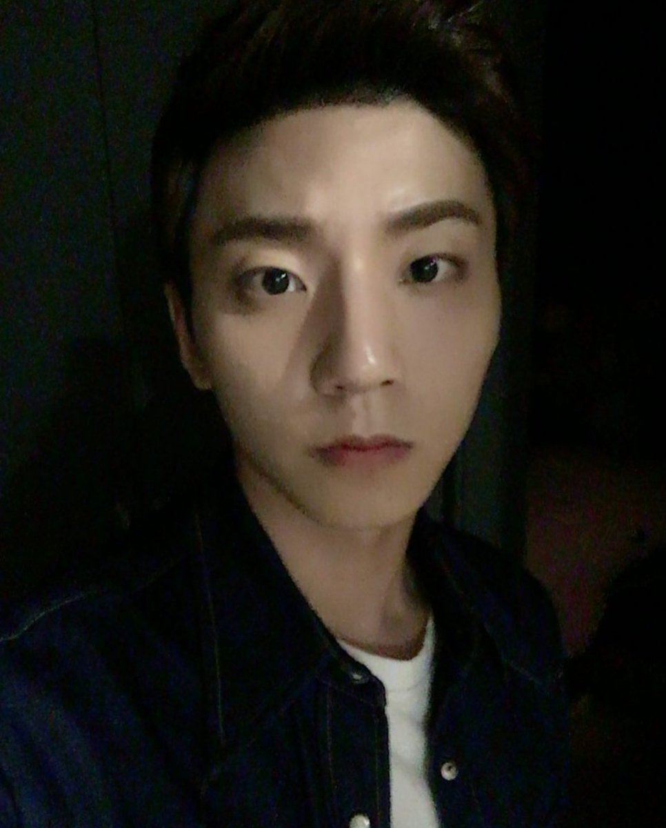 Chandong_Trans's tweet photo. 161014 #브로맨스 #이찬동 #InStagram #VROMANCE #LeeChandong https://t.co/kr3bKlpeR9