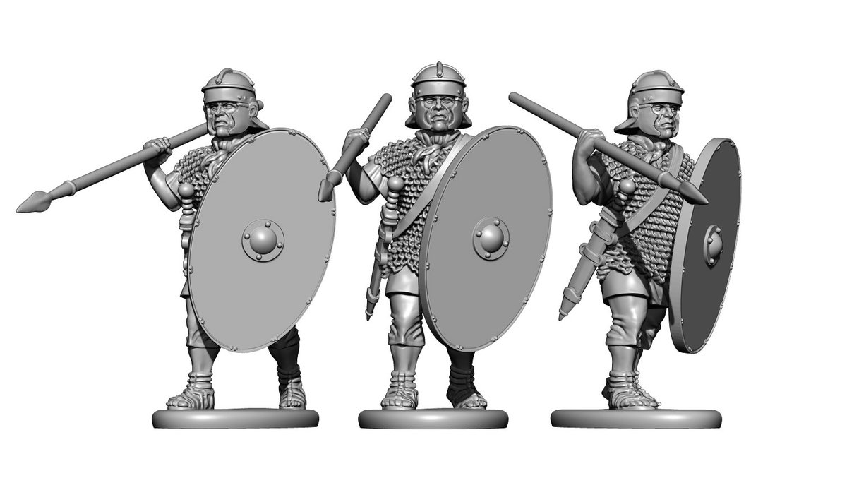 top eir code up Ltd Victrix (@AtVictrix) Twitter top eir code up Ltd Victrix (@AtVictrix) Twitter