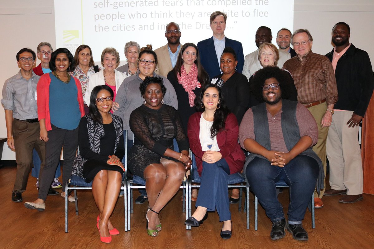 Leadership Atlanta (LeadershipAtl) Twitter