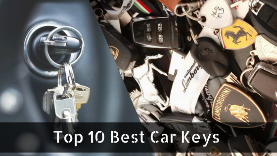 GenuineLishi's tweet photo. Car makers have become more creative with their door opening choices. These keys take auto entry to the next level: https://t.co/uKRRNHtwFG https://t.co/xRGwglwBqc