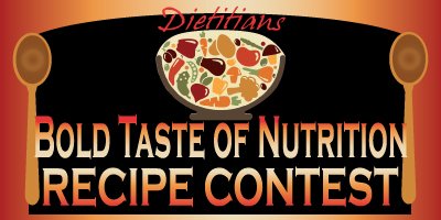 nybeefnutrition's tweet photo. All northeast dietitians &amp; dietetic students are eligible in recipe contest https://t.co/x14xqTAoXx #RDBoldTaste  @eatright_NJ @eatrightPA https://t.co/jrVnoRahP0