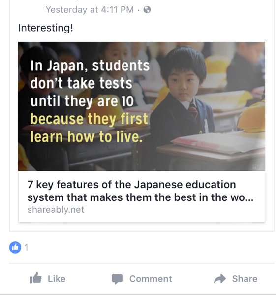 Facebook Gemz tweet media