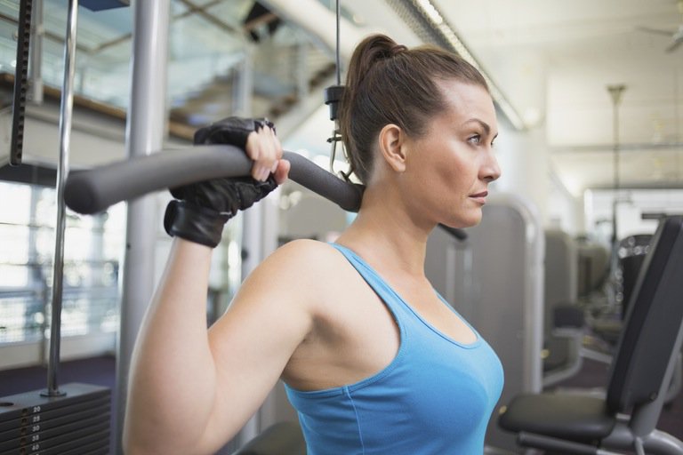 TeamNutriBullet's tweet photo. If you haven’t added exercise to your daily routine, now’s the time to start!
https://t.co/HqtuN8phHj https://t.co/TgeU6cUwlX