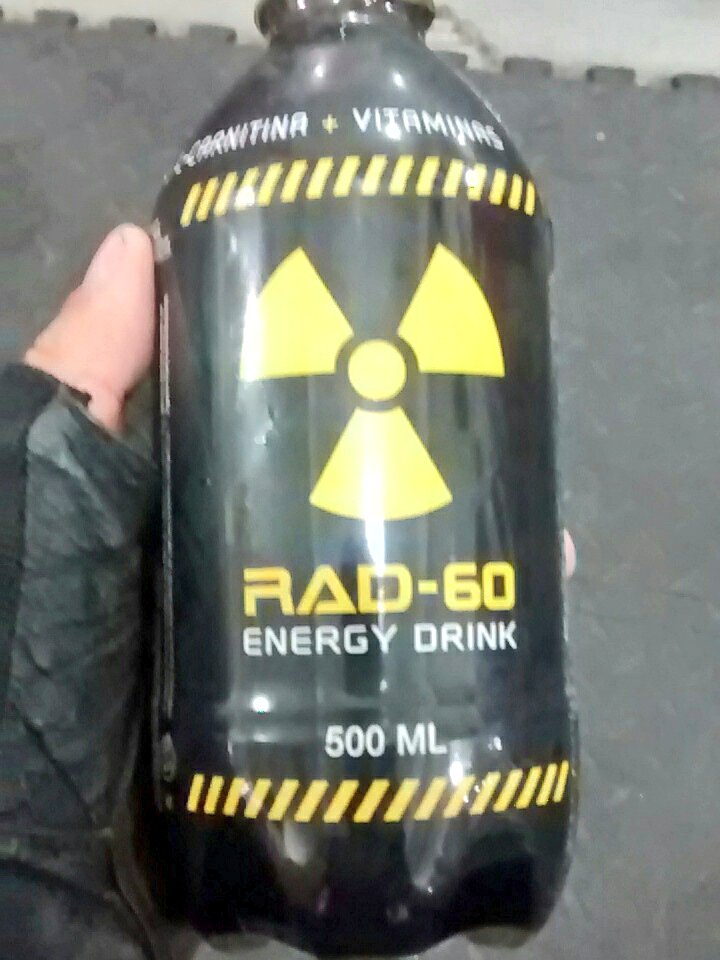FacundoColque's tweet photo. Viernes #SeEntrena #Permitido #Rad60 #Gym 💪 https://t.co/ombG7D2xsm