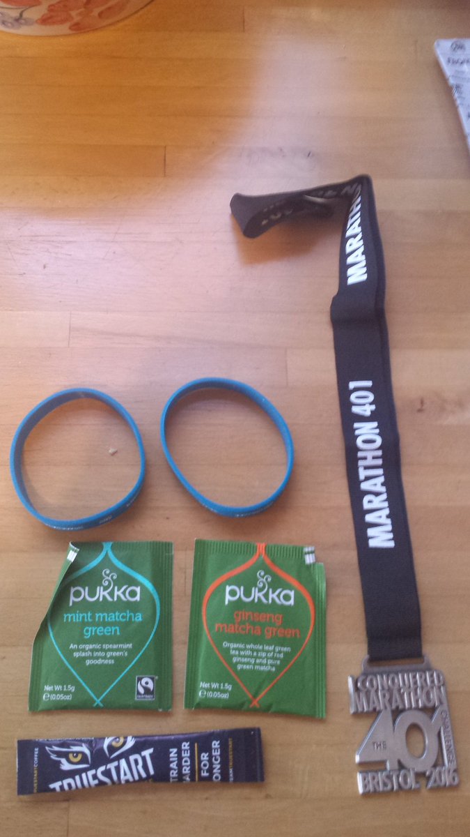 Susan Kennedy (@susank2) on Twitter photo Thanks Ben @the401challenge great medal, massive achievement. Pleasure to meet you <a href="/gstoneparkrun/">Gladstone parkrun</a> #running <a href="/RunQueensPark/">Queen's Park Harriers</a> Thanks Ben @the401challenge great medal, massive achievement. Pleasure to meet you <a href="/gstoneparkrun/">Gladstone parkrun</a> #running <a href="/RunQueensPark/">Queen's Park Harriers</a>