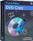 software_kart's tweet image. Free Download  Tun4Mac DVD Copy software-kart.com/products/view/…
#DVD #DVDcopy #MAC #MACSoftware #Software #MediaSoftware