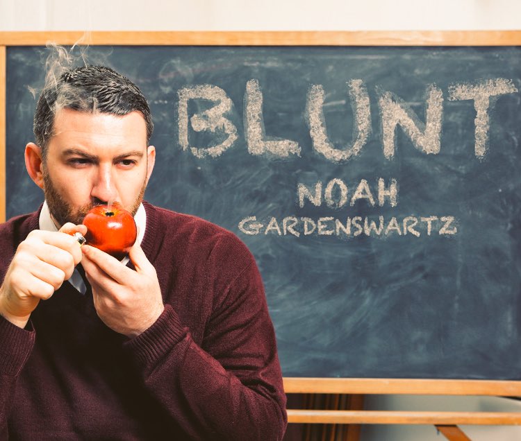 SeatEngine Ticketing tweet media