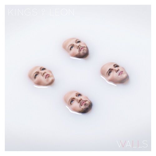 theconcordian's tweet image. Here’s another round of #Quickspins with album reviews for @KingsOfLeon, @ReginaSpek , @NorahJones &amp;amp; more. bit.ly/1MevF7W