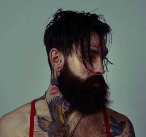 FancyHaircuts (@fancyhaircuts) on Twitter photo 