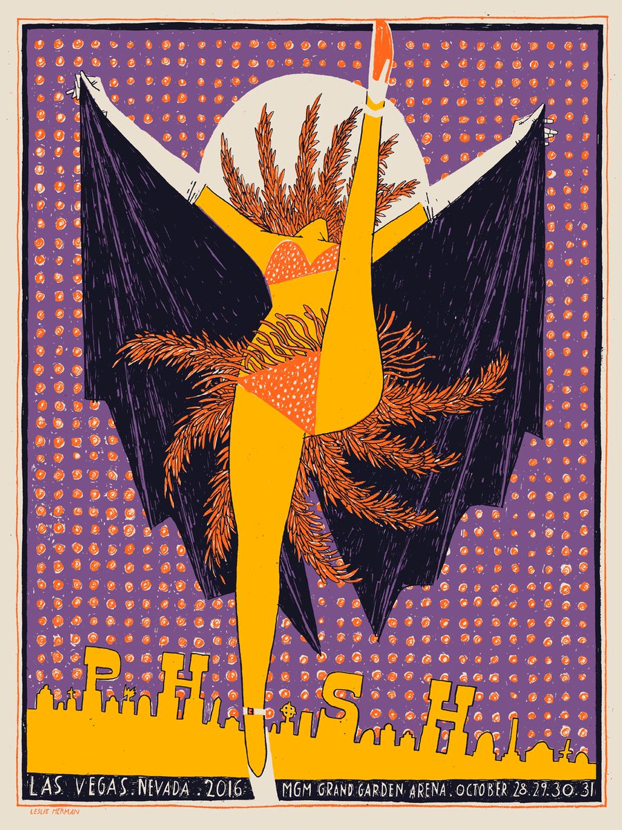 Alpharetta Poster by YourCinema (Ryan Besch) : r/phish