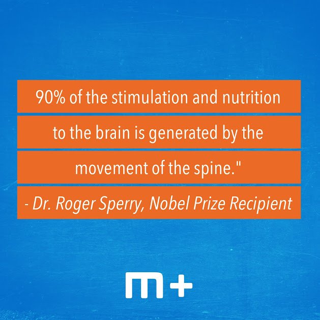 MobilityP_Chiro's tweet image. #oakville #Chiropractic #chiropractor