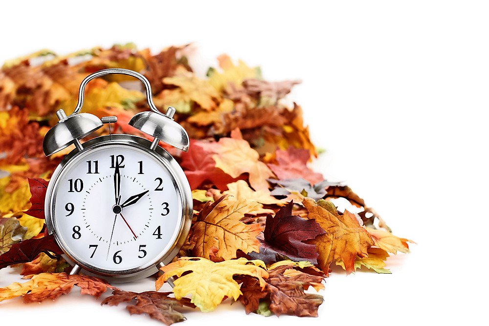 PaceDrivers's tweet photo. Want to work for a company you can fall back on? https://t.co/kcpRvp95kZ
#DrivePace #Trucking #DaylightSavings https://t.co/iPK0YA5RVM