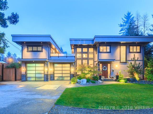 vihomesnanaimo's tweet photo. Todays #10amGem! Just Listed spectacular #modernhome with 4bed, 4bath 2,982sqft #dreambackyard #Nanaimo @CParkerTeam https://t.co/okLfbt0pqY https://t.co/qfxlsHFQLe
