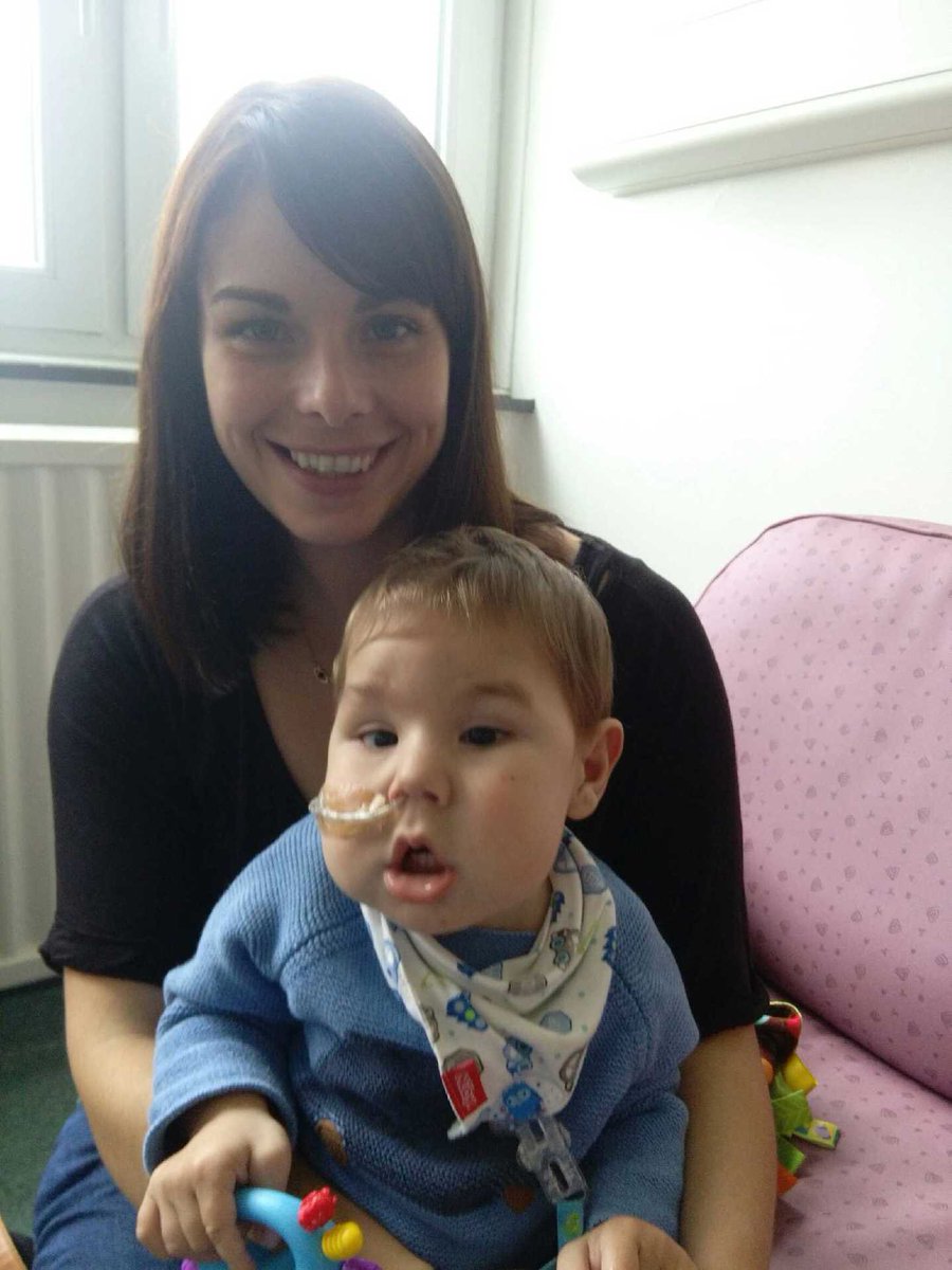 PuffinTrust Research tweet media