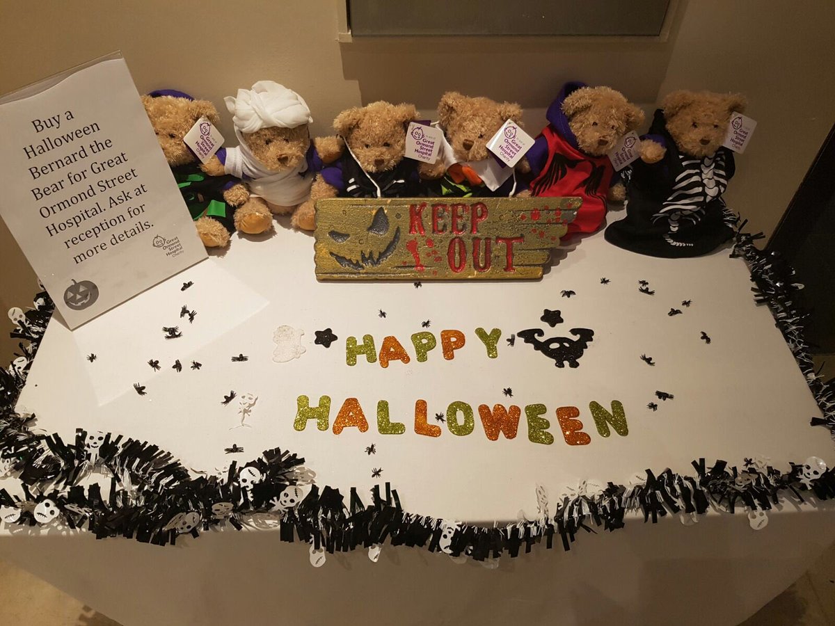 MCR_ArenaPI tweet media