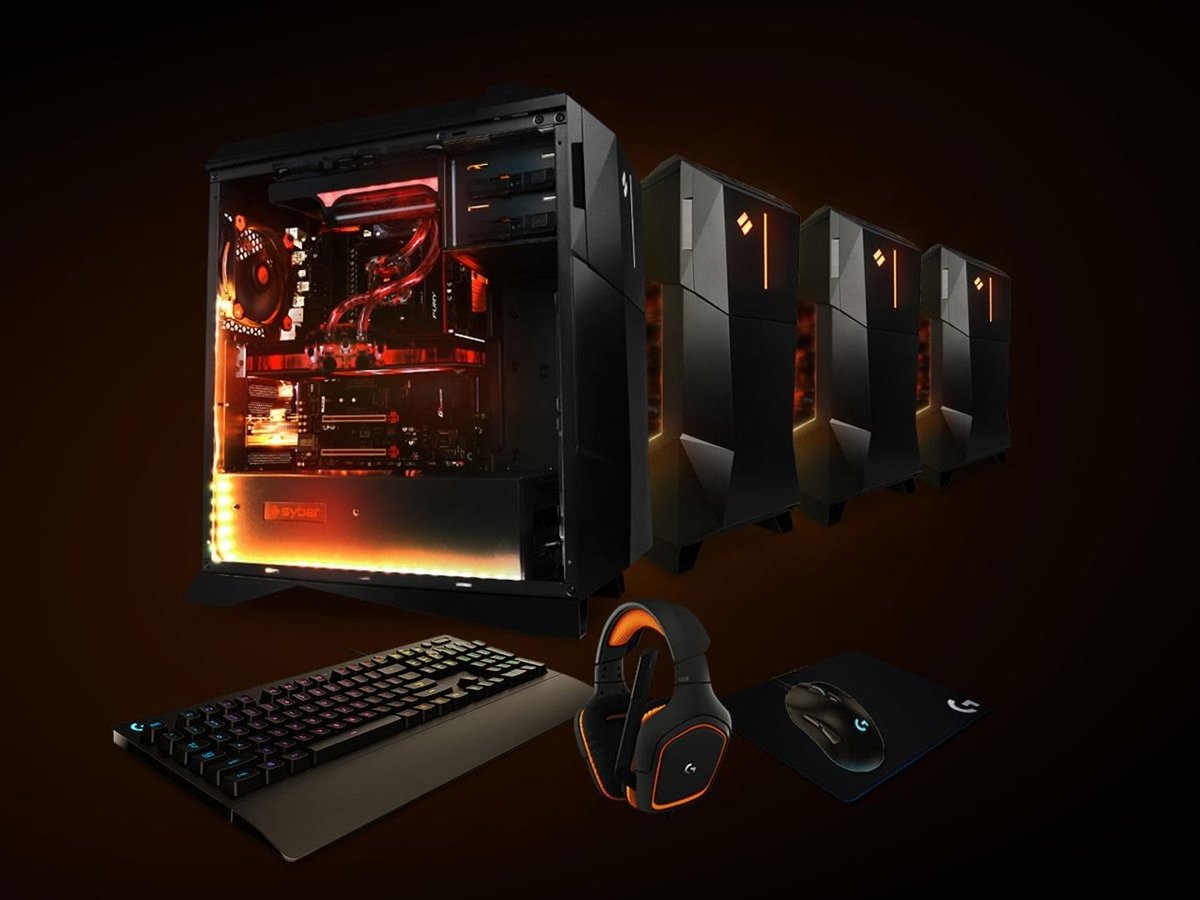 стационарный компьютер игровой. игровой компьютер. игровые компьютеры msi 1650 системник. крутой компьютер. мощный игровой компьютер.