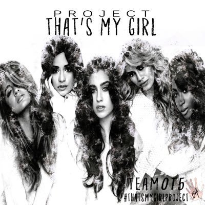 angelayvr_'s tweet photo. LISTA DE REPRODUCCIÓN DE TMG 🎧 
#TeamOT5 
#TeamLauren
#ThatsMyGirlProject
#ThatsMyGirlProjectTODAY  
https://t.co/7GJ7eIoBKL … https://t.co/k9i2kfFGoz