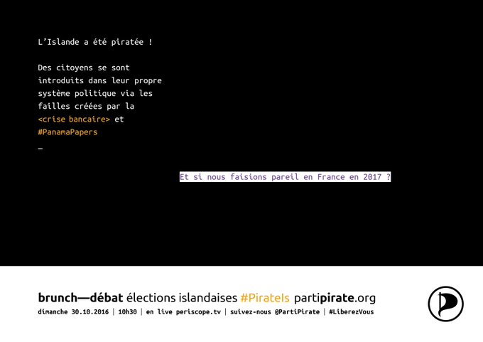 View image on Twitter