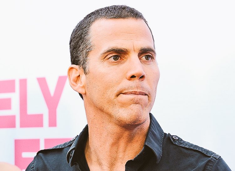 SeatEngine Ticketing tweet media