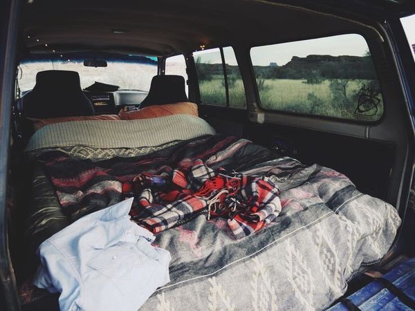 ButDansLaVie's tweet photo. Faire un road trip entre amis 🚌🌲🌎 https://t.co/GGEsZxLhHx