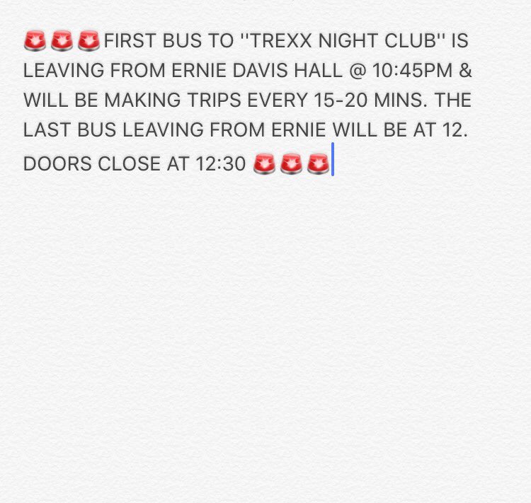 cuse_lambdas's tweet image. 