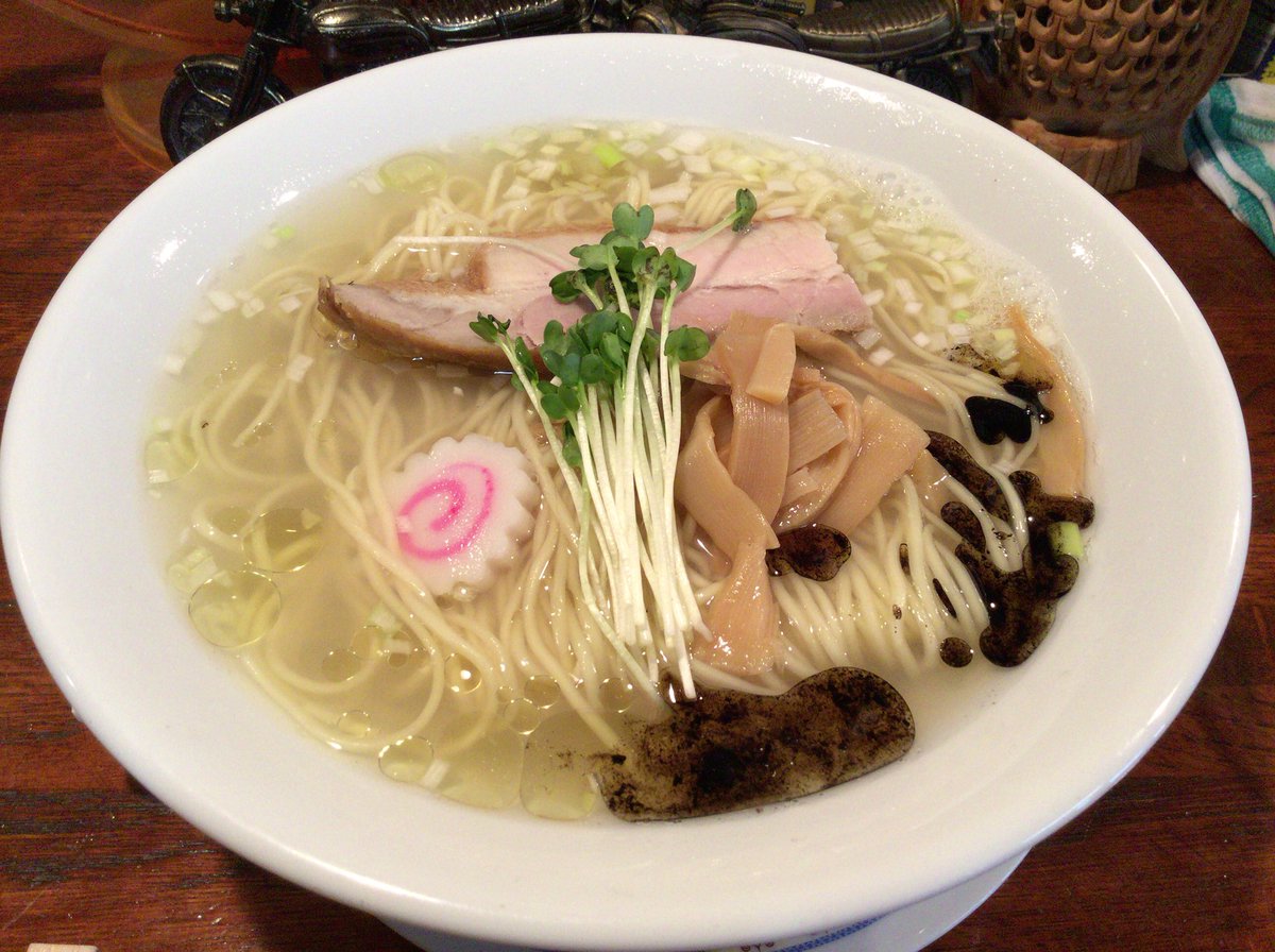 Cafe Bar Spare Jrで戸塚から乗り換える方に 少し早めに出て戸塚駅周辺なら上野くんプロデュースのwhat S Goodや俺が愛してやまない麺酒処ふくろうに寄ってから来ると良いと思います 中田駅周辺は早い時間ならエーコープ横の焼き鳥屋 お持ち帰り専門 が Cafe Bar Spare Jrで戸塚から乗り換える方に 少し早めに出て戸塚駅周辺なら上野くんプロデュースのwhat S Goodや俺が愛してやまない麺酒処ふくろうに寄ってから来ると良いと思います 中田駅周辺は早い時間ならエーコープ横の焼き鳥屋 お持ち帰り専門 が