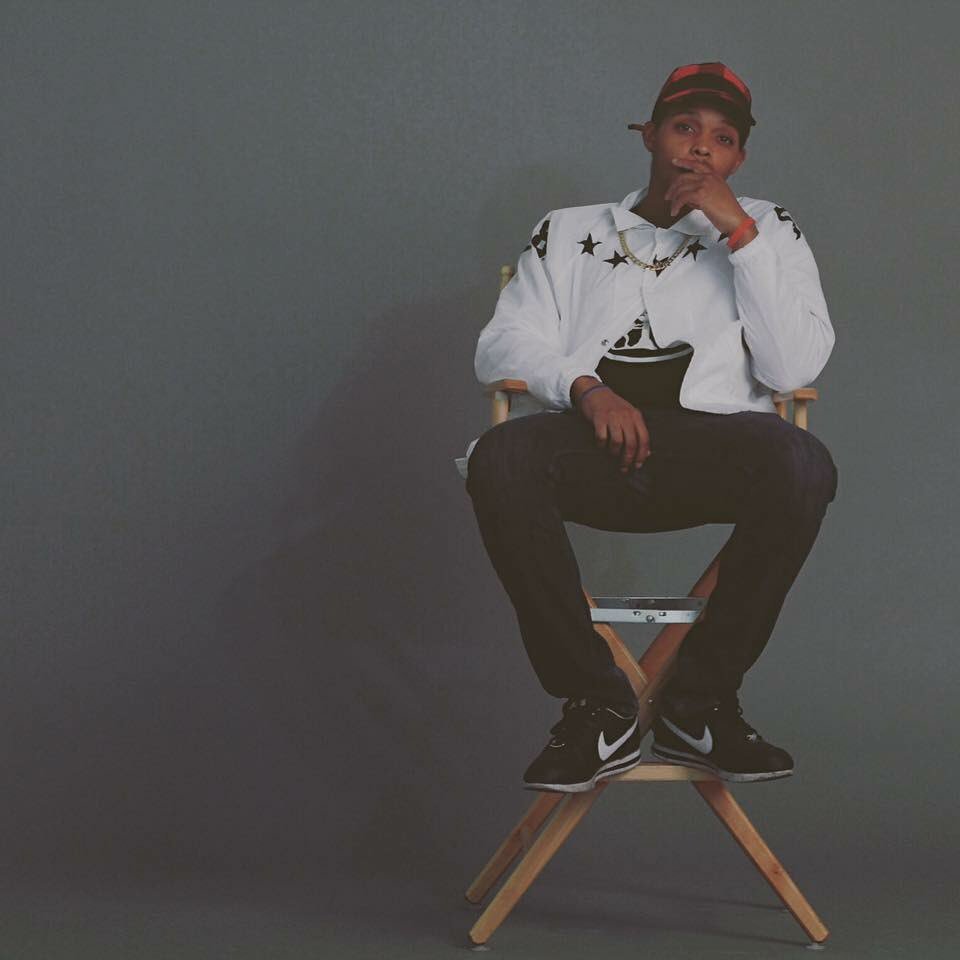 4kVisuals's tweet image. 2015. ™