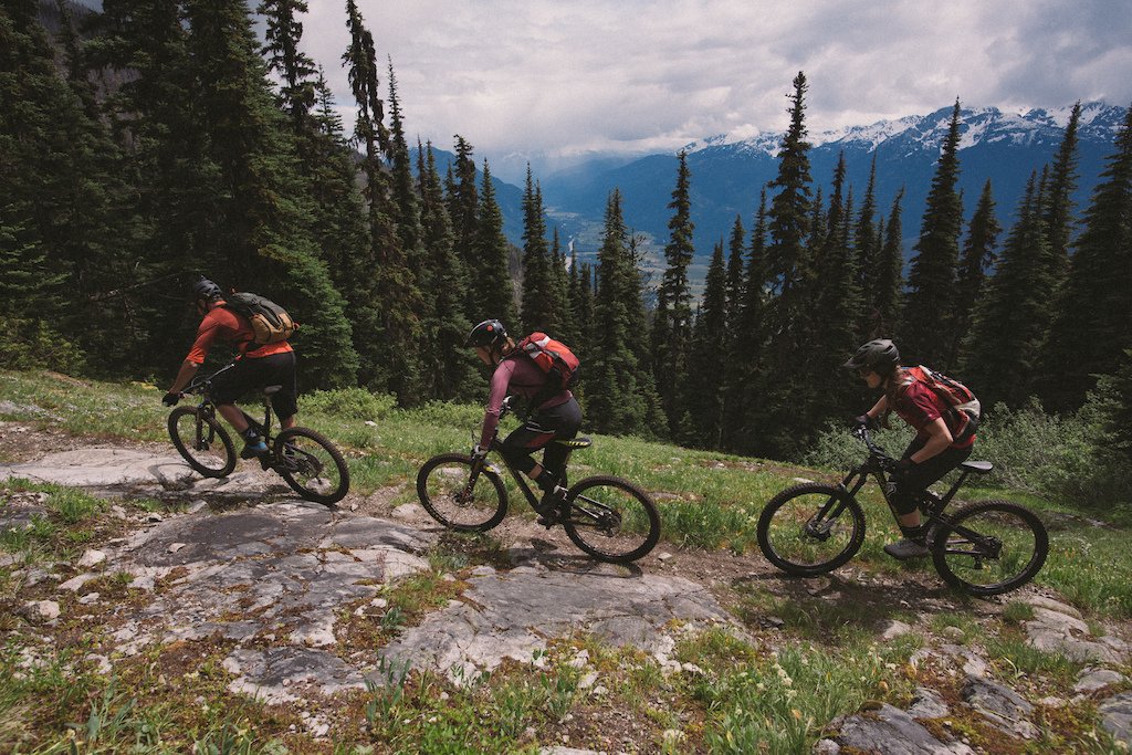 Pinkbike (@pinkbike) on Twitter photo Have you ever been Riga'd? Adventures with fellow riders are the best
pinkbike.com/news/shoulder-…
<a href="/rockymountain/">Rocky Mountain</a> <a href="/thomasvanderham/">Thomas Vanderham</a> Have you ever been Riga'd? Adventures with fellow riders are the best
pinkbike.com/news/shoulder-…
<a href="/rockymountain/">Rocky Mountain</a> <a href="/thomasvanderham/">Thomas Vanderham</a>