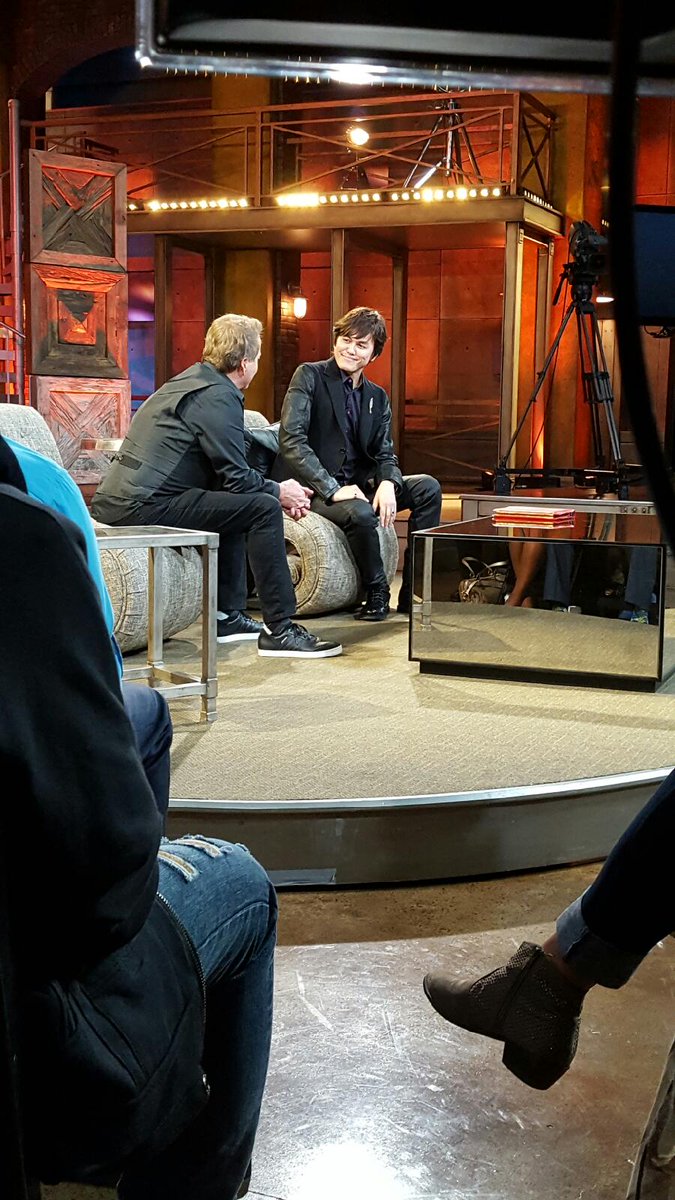 WindomAlfred tweet picture
