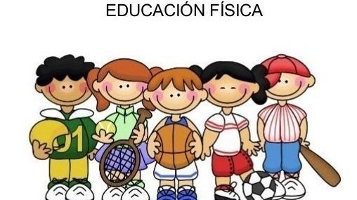 coplefmadrid's tweet photo. Firma y RT a esta petición por 1 hora de Educación Física diaria. ¡Entre todos lo podemos conseguir! #EF1hDiaria 😉 https://t.co/fessTvp67d https://t.co/v1hBLDOEJy