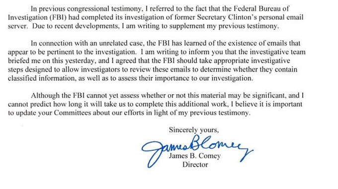 View image on Twitter View image on Twitter