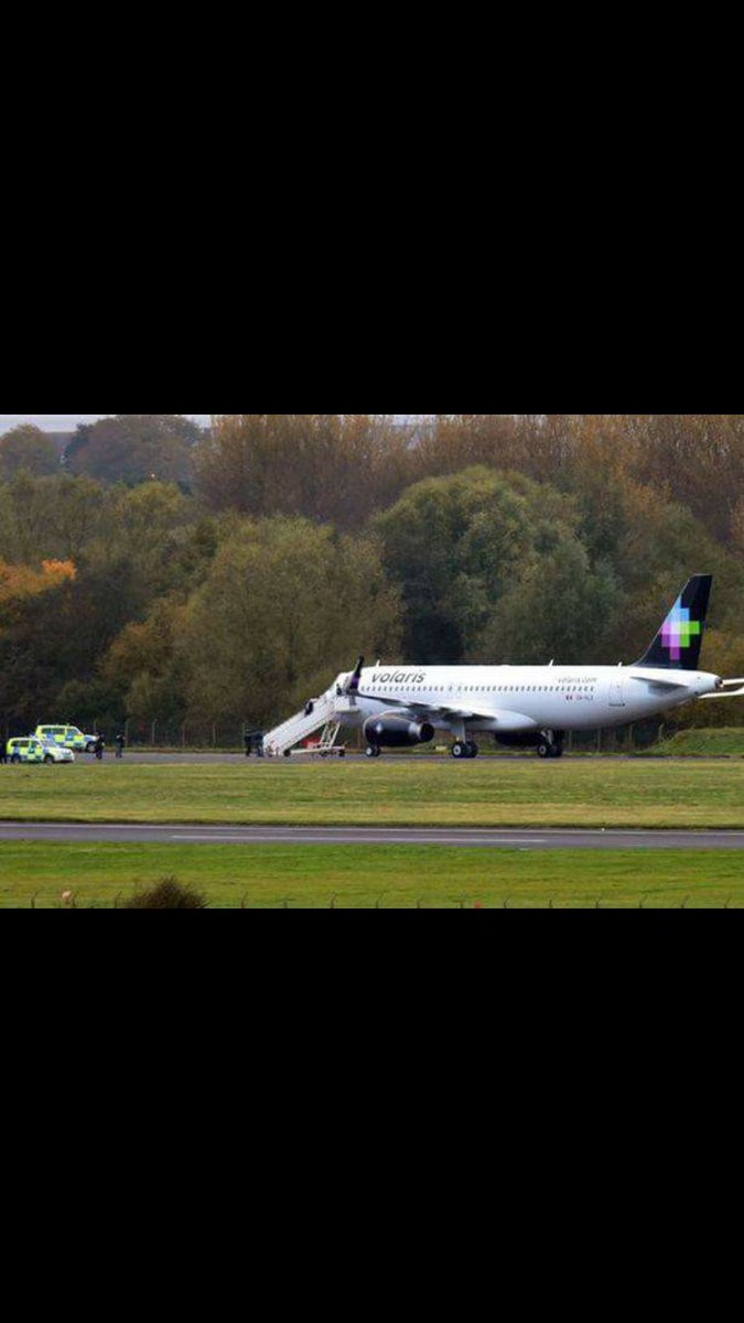 NicolaClark12's tweet image. #GlasgowPrestwickAirport