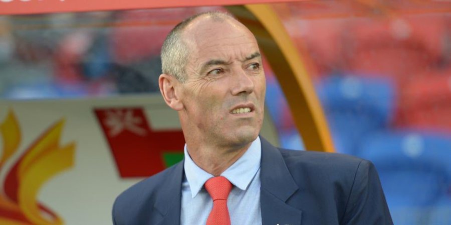 名古屋グランパスに来るかもしれないフランス人監督8名