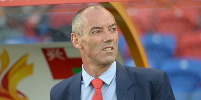 名古屋グランパスに就任が噂される フランス人監督8人 ライブドアニュース
