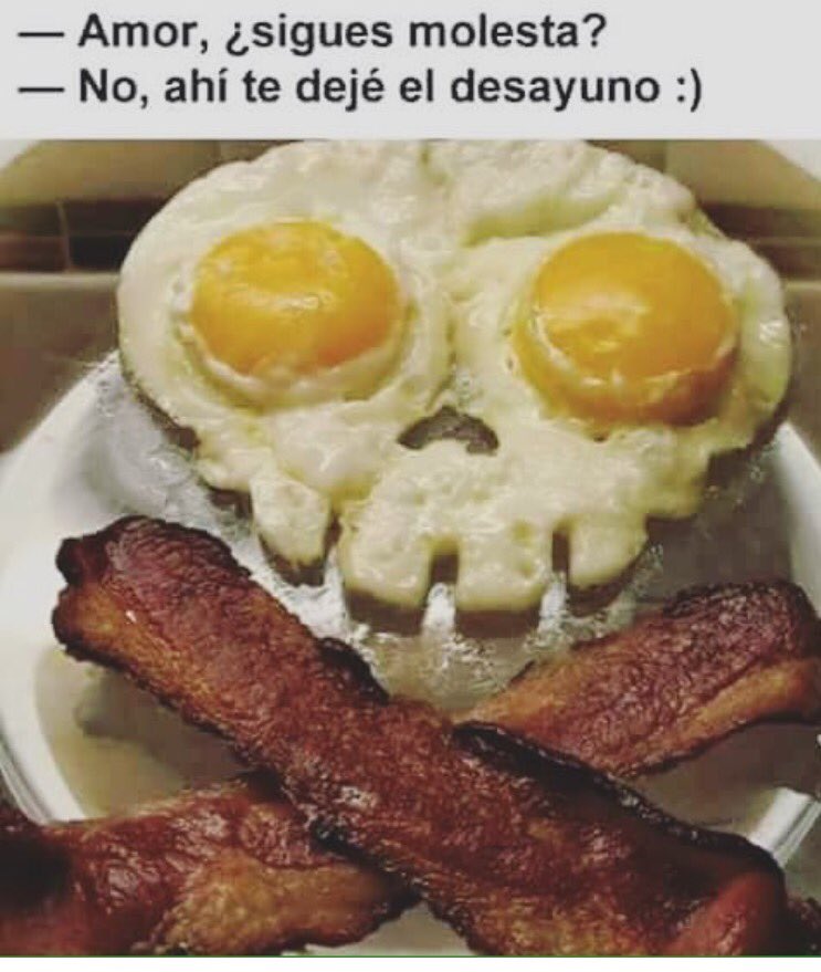 YinethDM's tweet image. 👊🏿