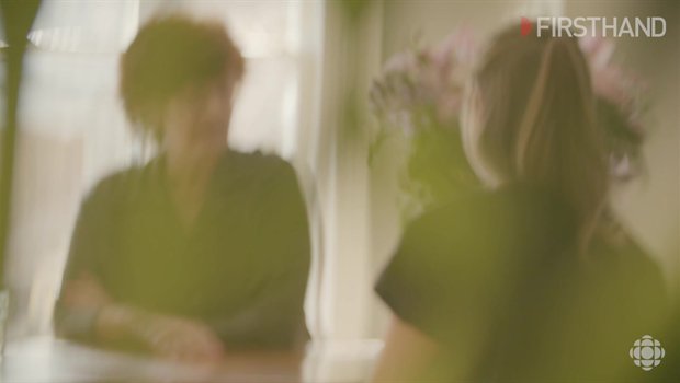 cbcdocs's tweet photo. Sugar dating is not a new millennial thing. Meet a vintage sugar baby. https://t.co/Ix6wAvNZIs @SugarSistersDoc https://t.co/Md2byANC6H