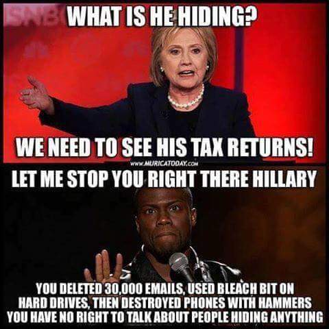 HearDiva's tweet photo. @JHersheyFitness @MSNBC @FBI @CIA @DHSgov #DrainTheSwamp #HillaryForSale https://t.co/Nv8qowEIk0