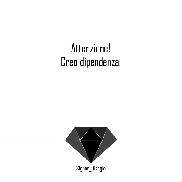 Signor Disagio Disagio Ansia Frasi Aforismi Citazioni Addio Perle Parole Pensieri Frasiitaliane Citazioniitaliane Tumblr T Co Su6v6dc9fa