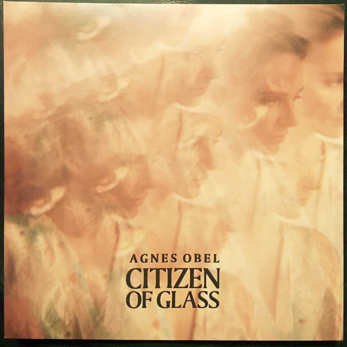 Marcus Karbacher tweet media