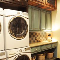 Gilcrafthomes's tweet photo. No matter what your style is, Gilcraft will build your dream home. #welisten #designwell #gilcraft #buildforyou #lovetoremodel #custom #home https://t.co/8B8zTKfFej