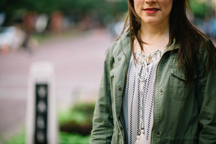 TXWomenBloggers's tweet image. Cooler Temps Means Lunch Outside #ByeBuildUp (+ CONTEST) buff.ly/2ezmFCg