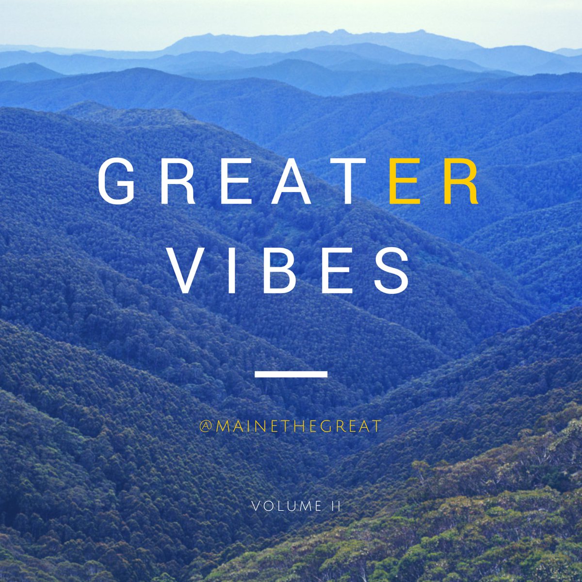 Higher песня. Take that iii. Image higher than 1 mb. Than higher by that. Than higher by that.