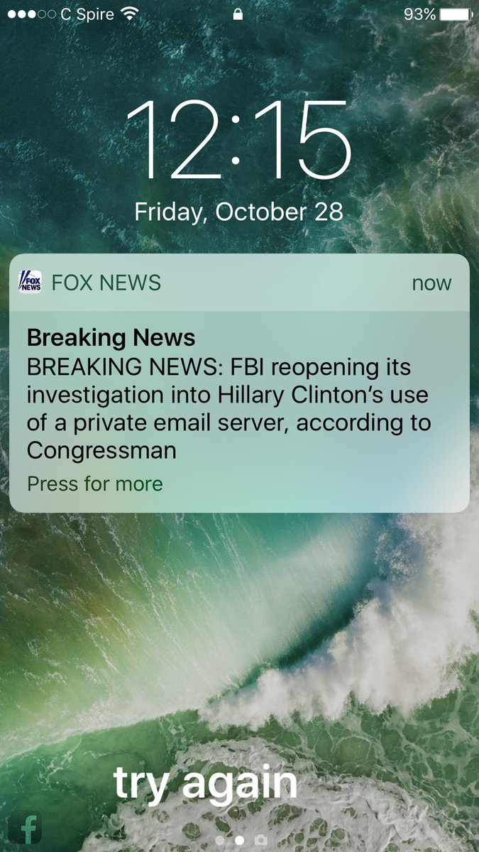 TLMathTutor's tweet image. Best part of ENTIRE ELECTION process