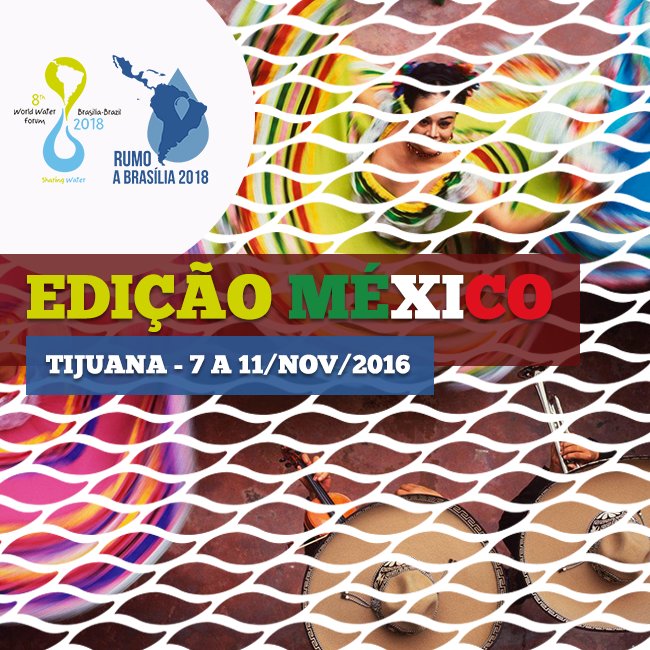 Rumo a Brasília 2018 tweet media