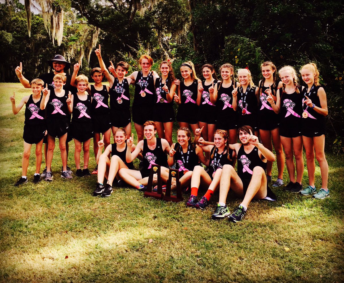 Oak Hall School (OakHallSchool) Twitter