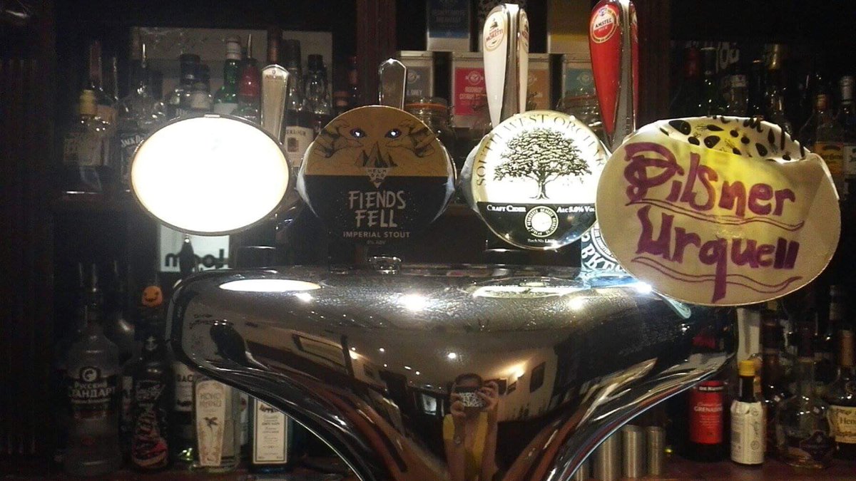 Tonight's tasty treats for you at Moo!