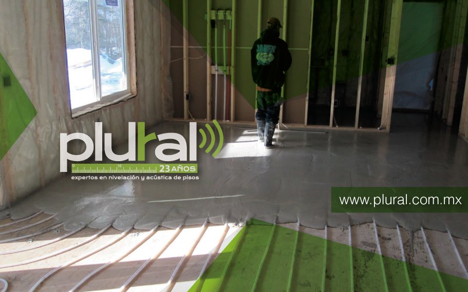 c_plural's tweet image. Conoce más sobre nuestros servicios, ponte en contacto con nosotros para mayor información &amp;gt;&amp;gt; goo.gl/LpGdbM