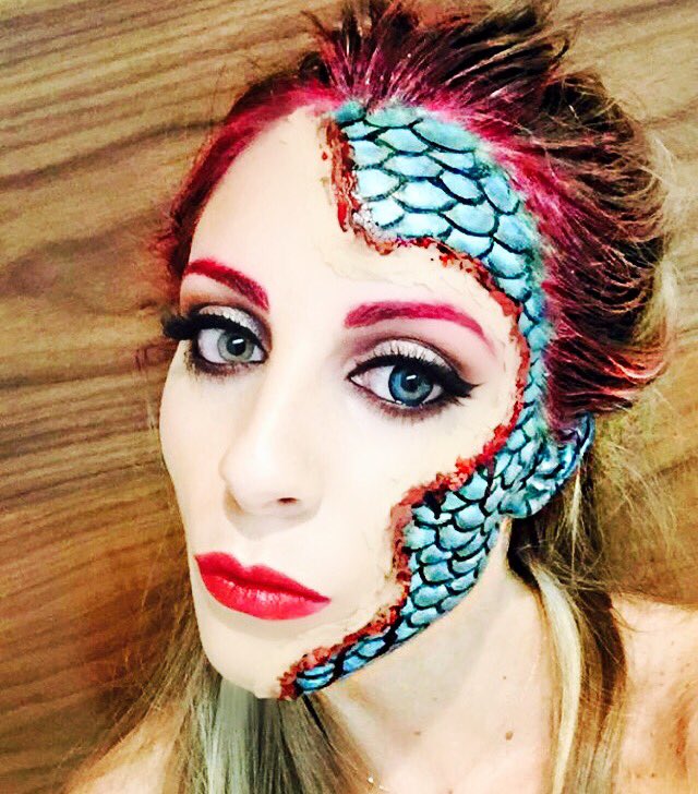 vickybenozillo's tweet photo. @marthadebayle https://t.co/nfiNMRWzpu