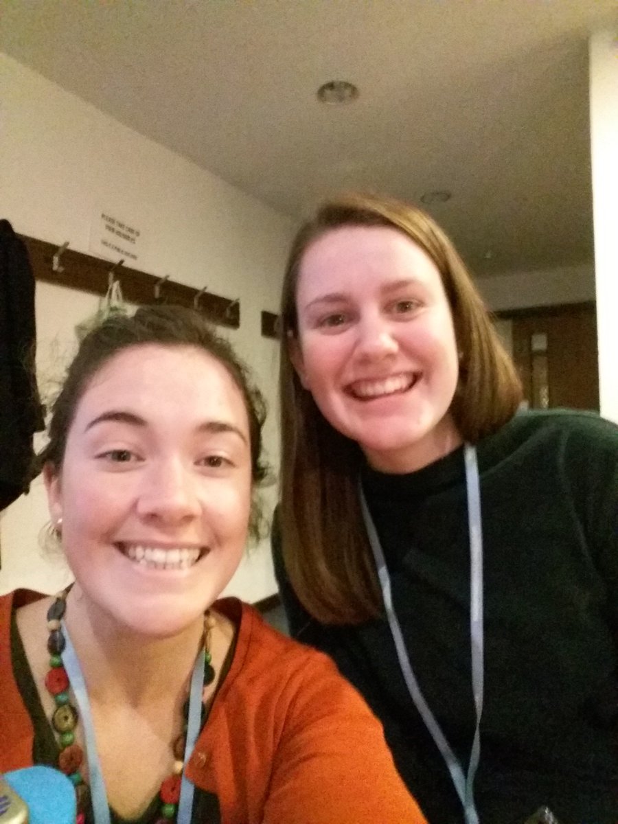 EmilyMuwowo's tweet photo. @bournemouthcu We can't wait to see you! Bring on the Big Weekend! #SEBWA16 https://t.co/UrJ12aUnAl